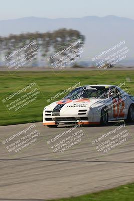 media/Feb-25-2024-CalClub SCCA (Sun) [[3c767ec4f8]]/Group 2/Race (Start Finish)/